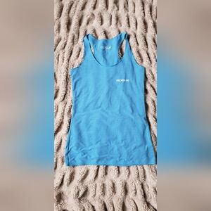 Rogue Crossfit Small Rogue women tank top